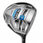 SLDR 发球木