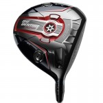 Big Bertha Alpha 815 发球木